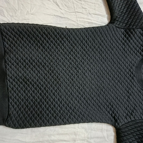 ZARA Sweat Shirt S Size - Picture 7 of 7